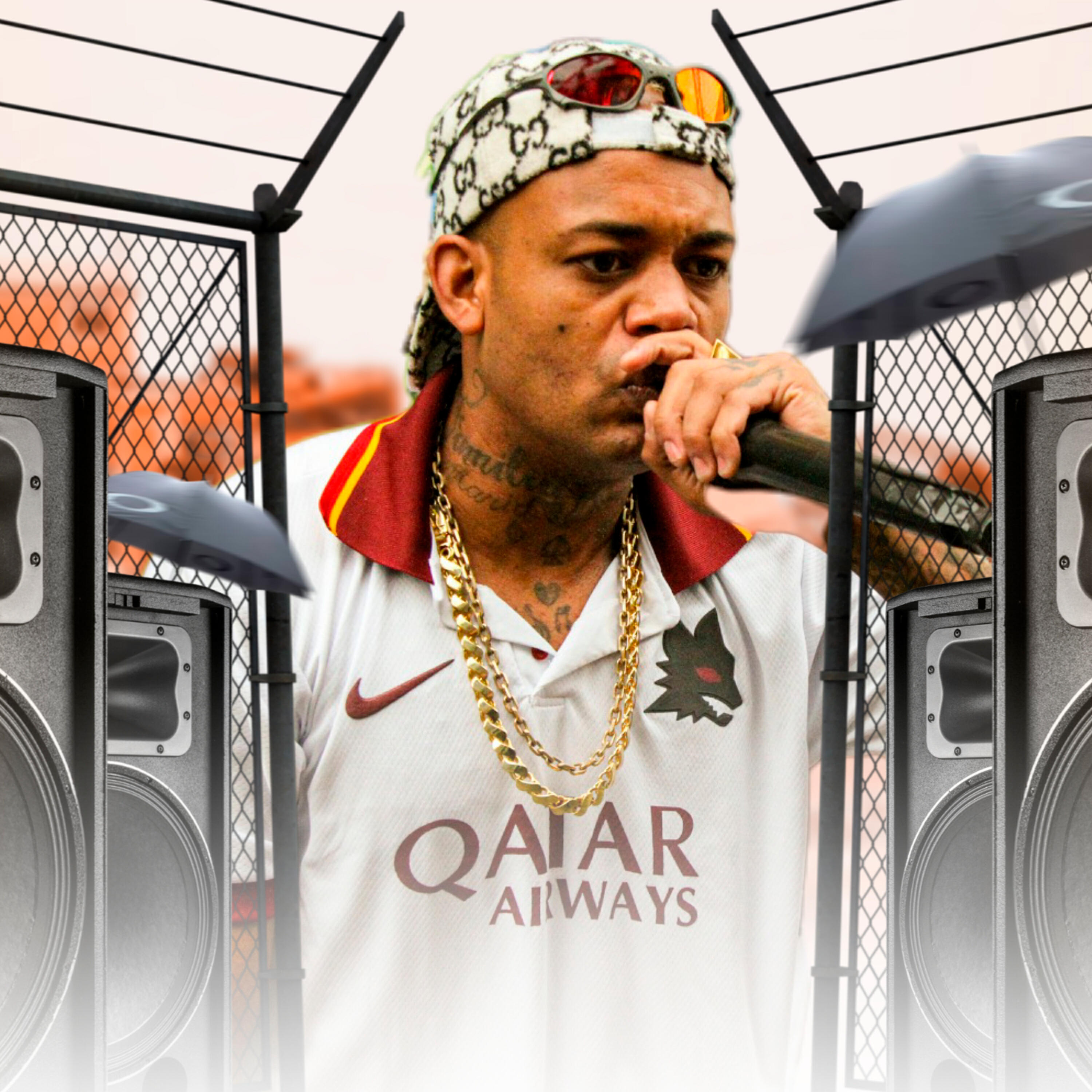 Скачать песню MC Edisinho, DJ Klebão - Roça Aqui Roça Lá бесплатно в MP3 для Android и iOS