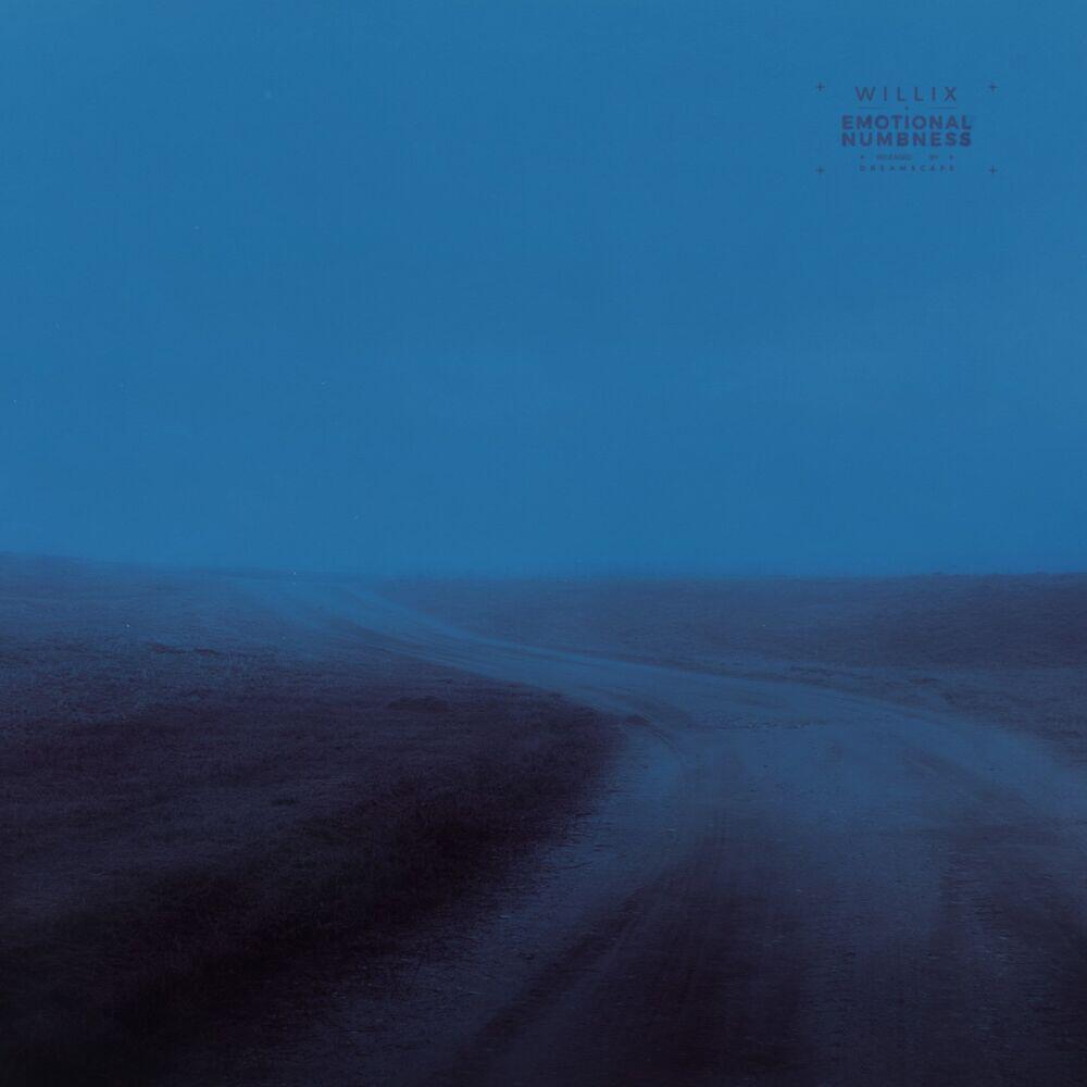 Релиз emotional numbness