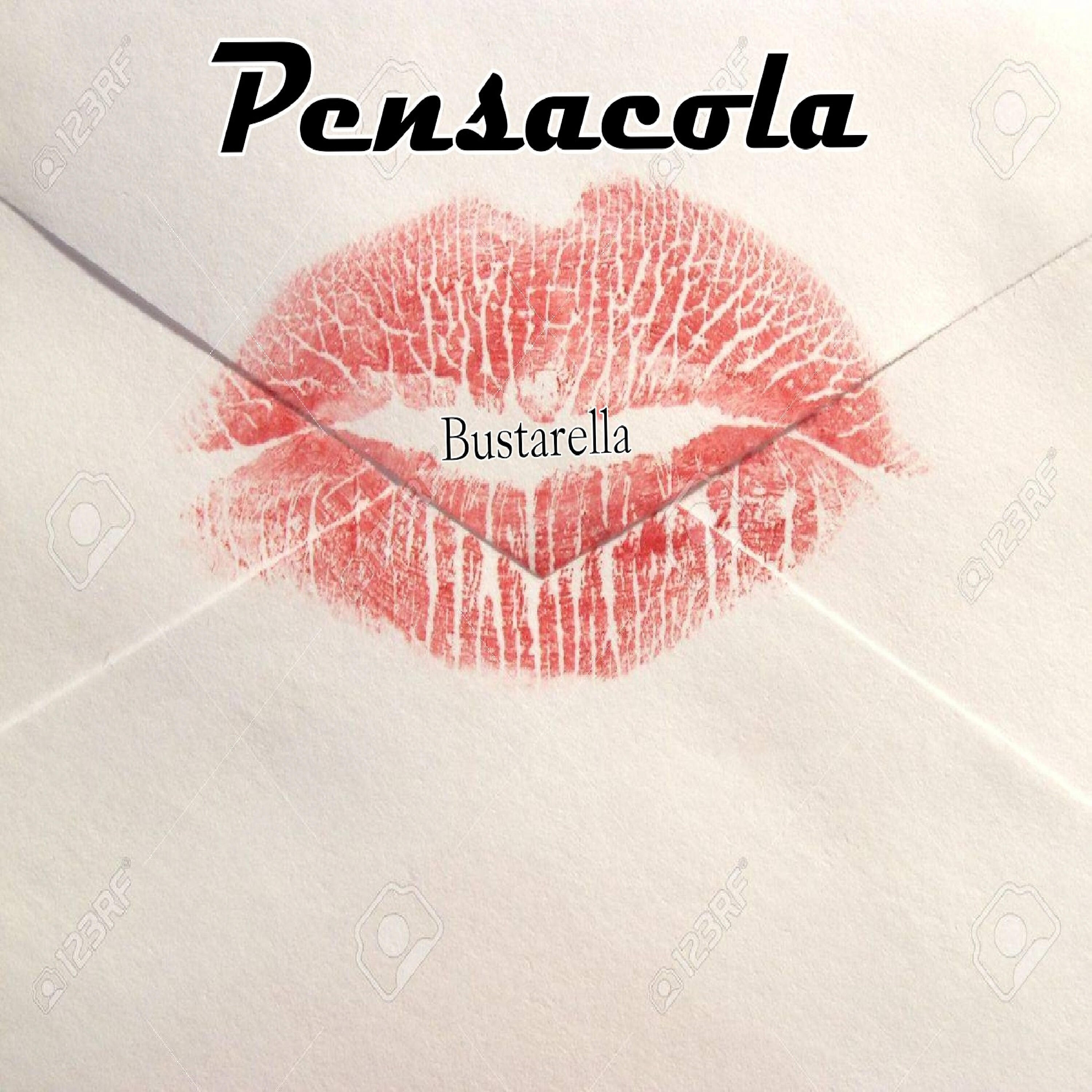 Релиз Bustarella