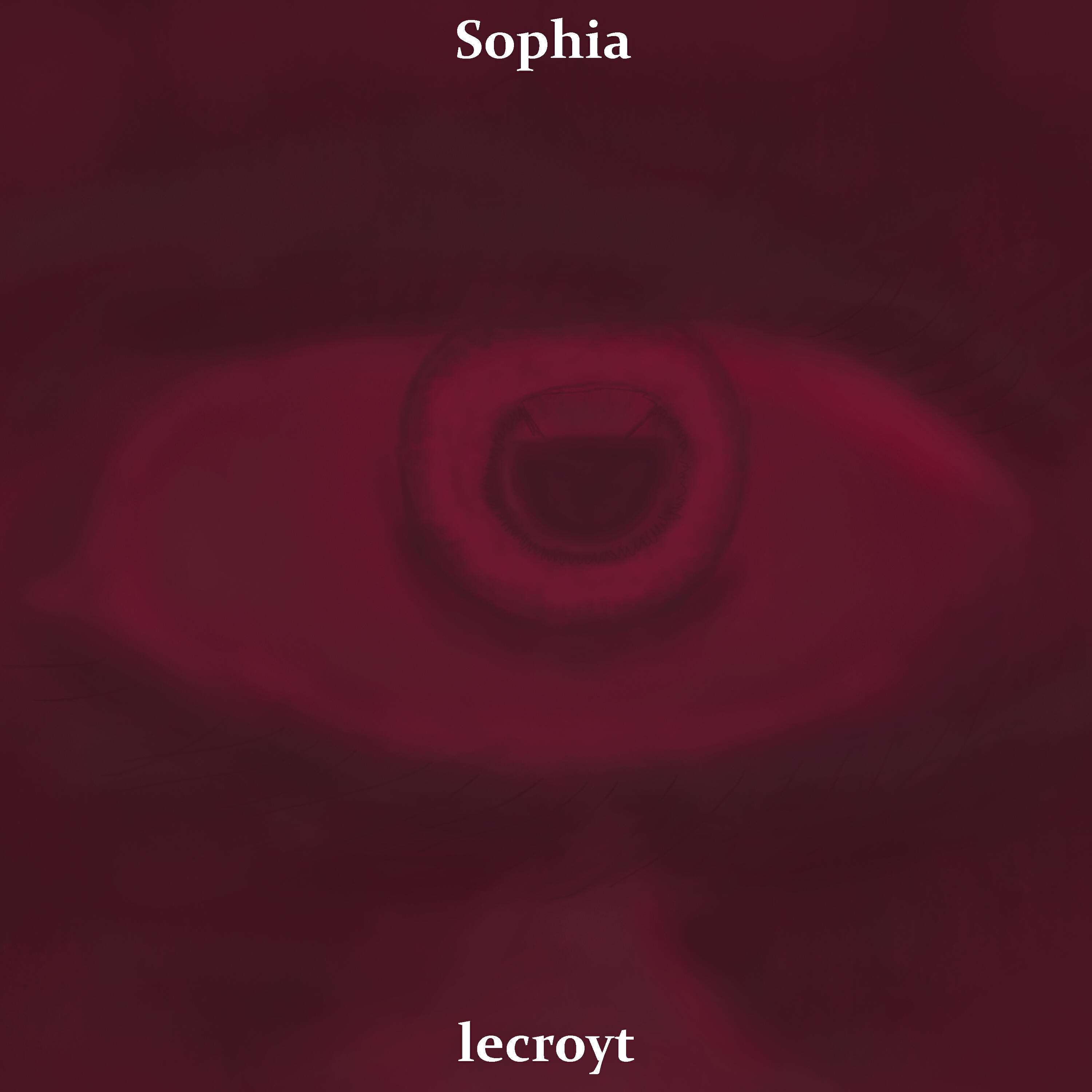 Релиз Sophia