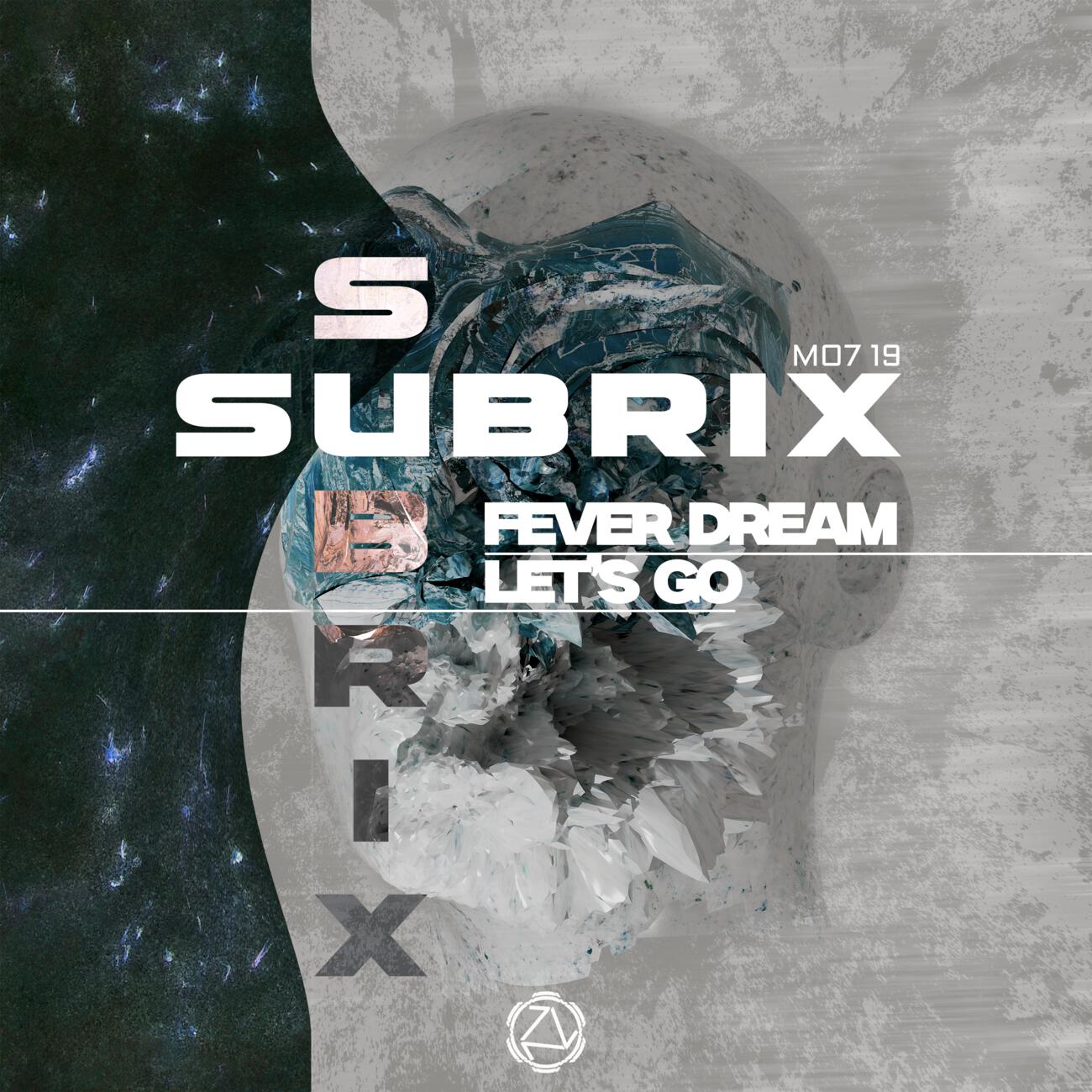 Релиз Fever Dream / Let's Go