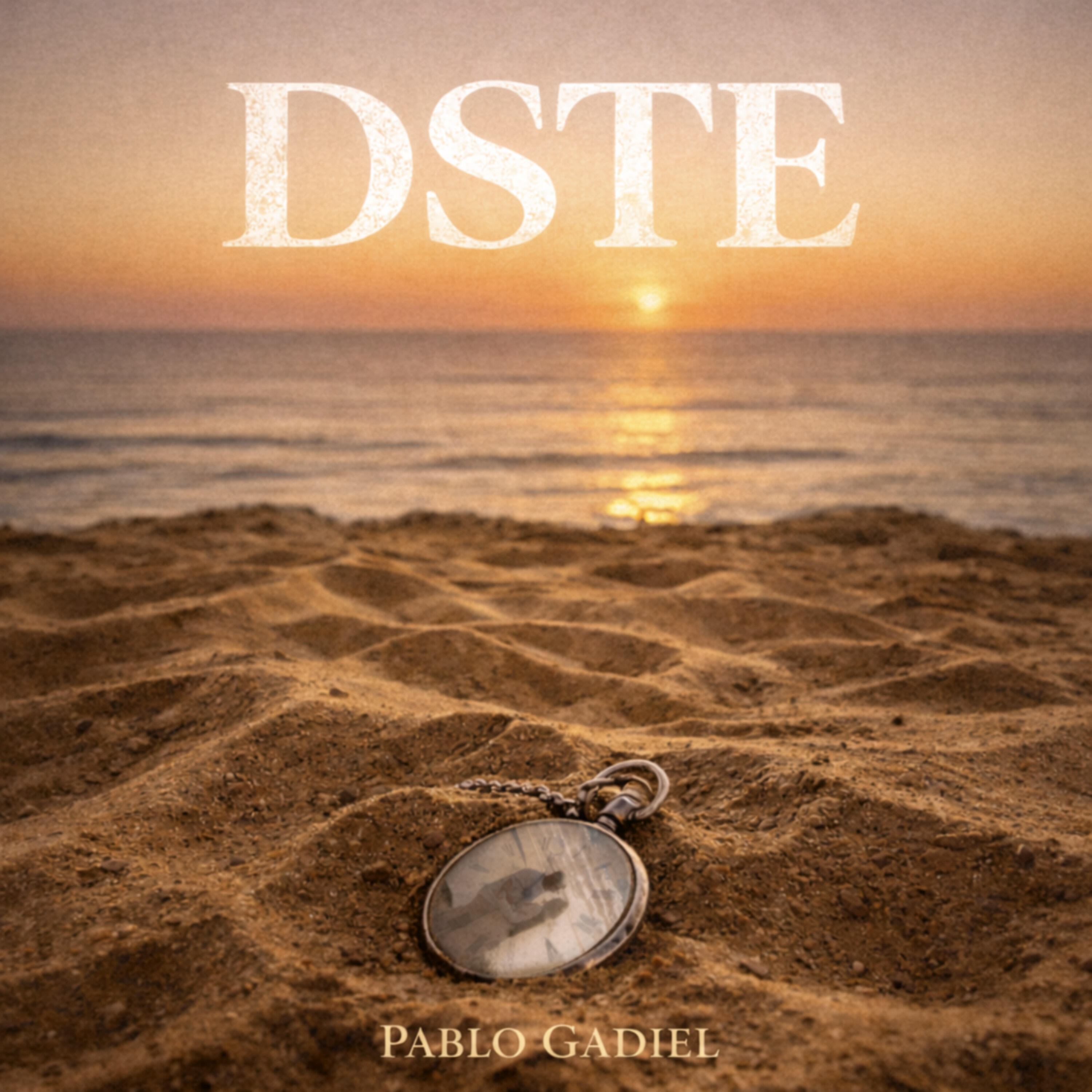 Релиз D S T E