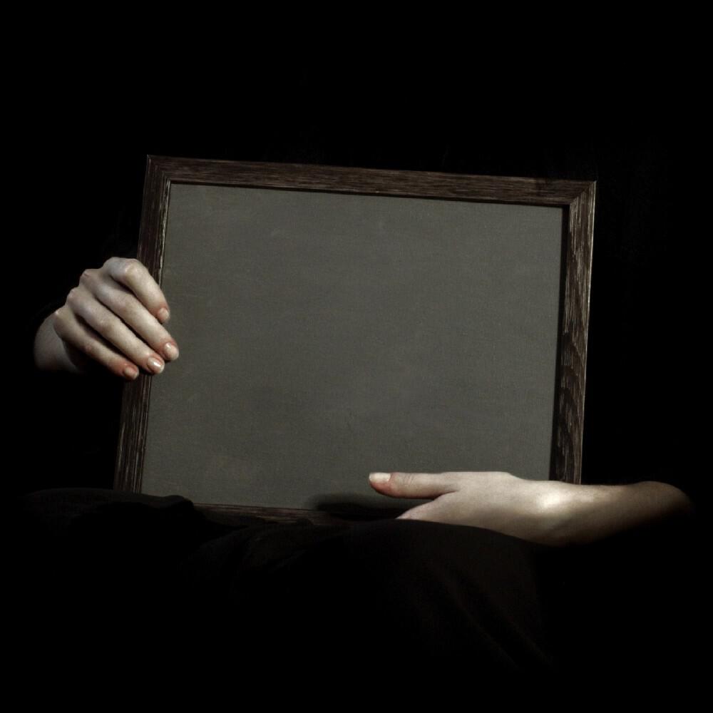 Релиз A Bone to Pick