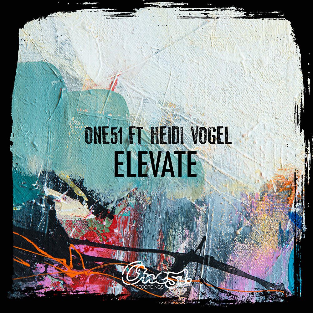 Релиз Elevate (Reworks)