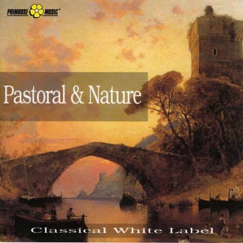 Релиз Pastoral And Nature