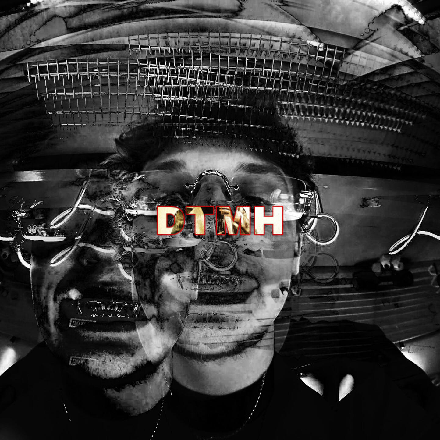 Релиз DTMH