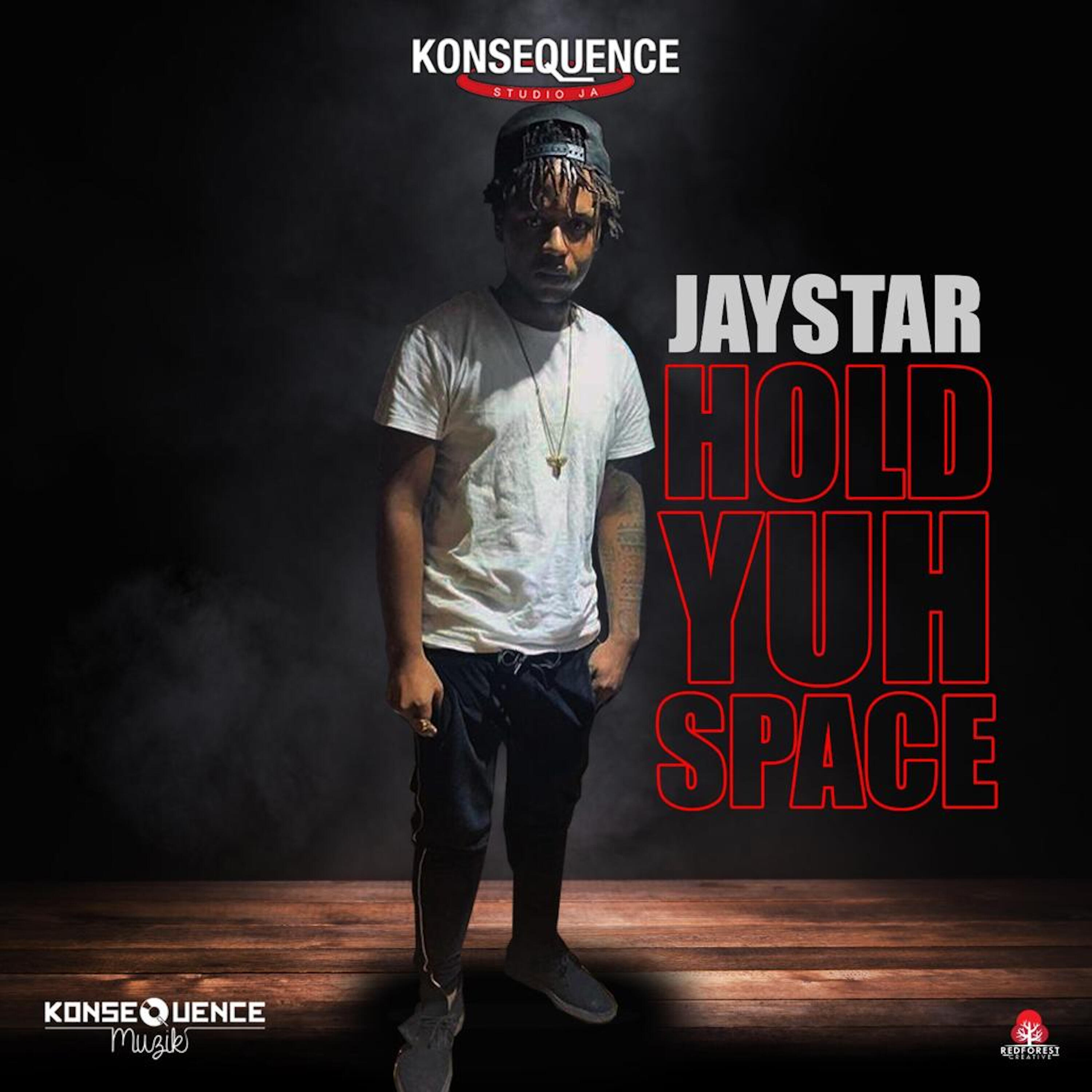 JayStar