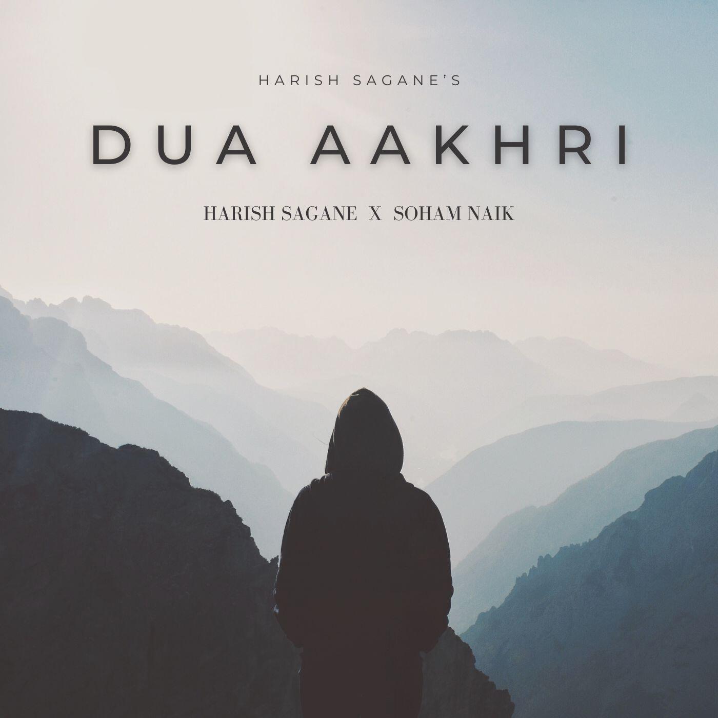 Релиз Dua Aakhri