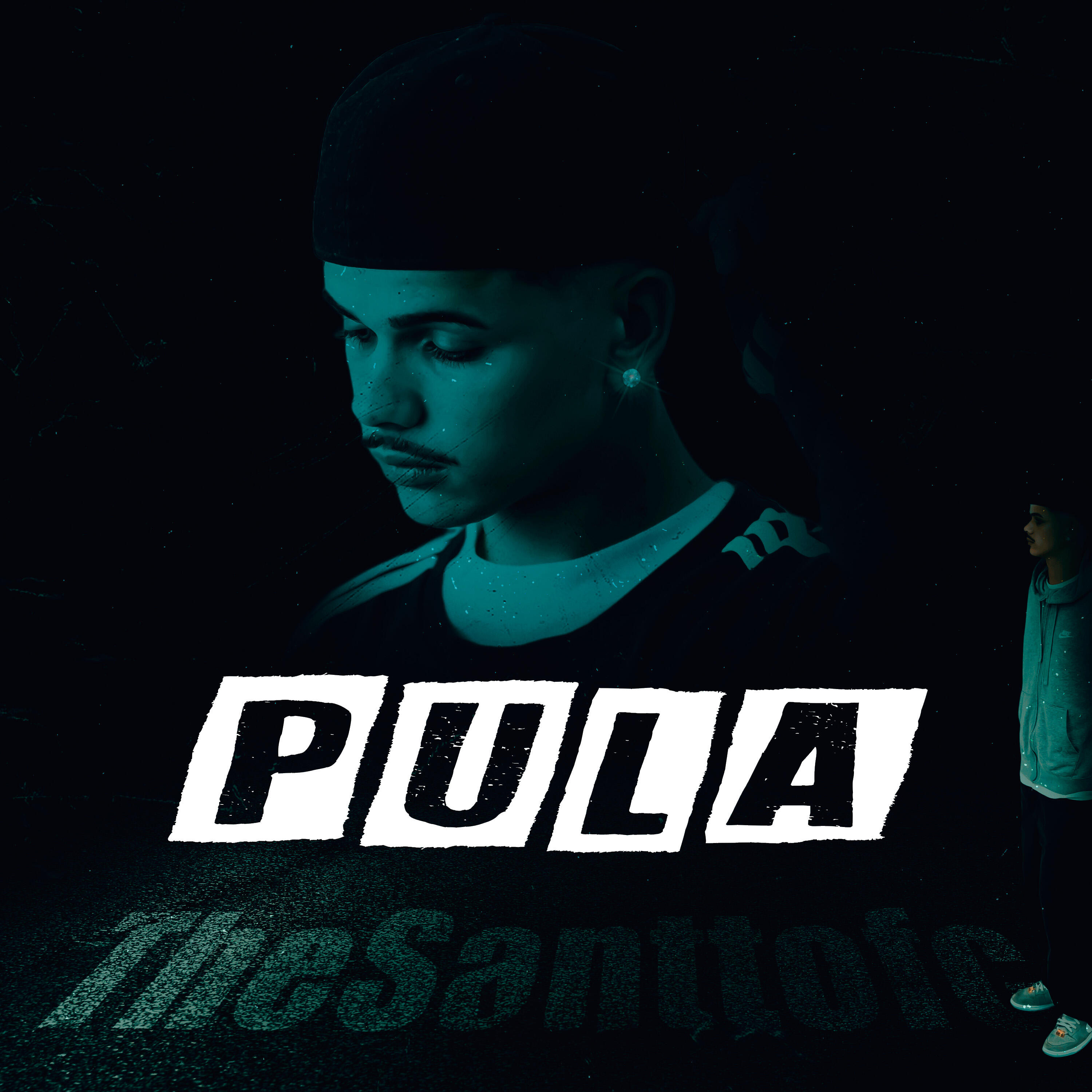Релиз Pula
