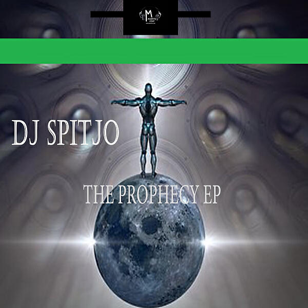 Релиз The Prophecy EP