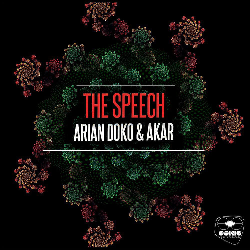 Arian Doko & Akar