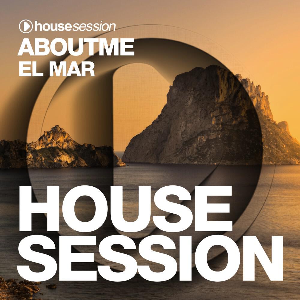 Релиз El Mar