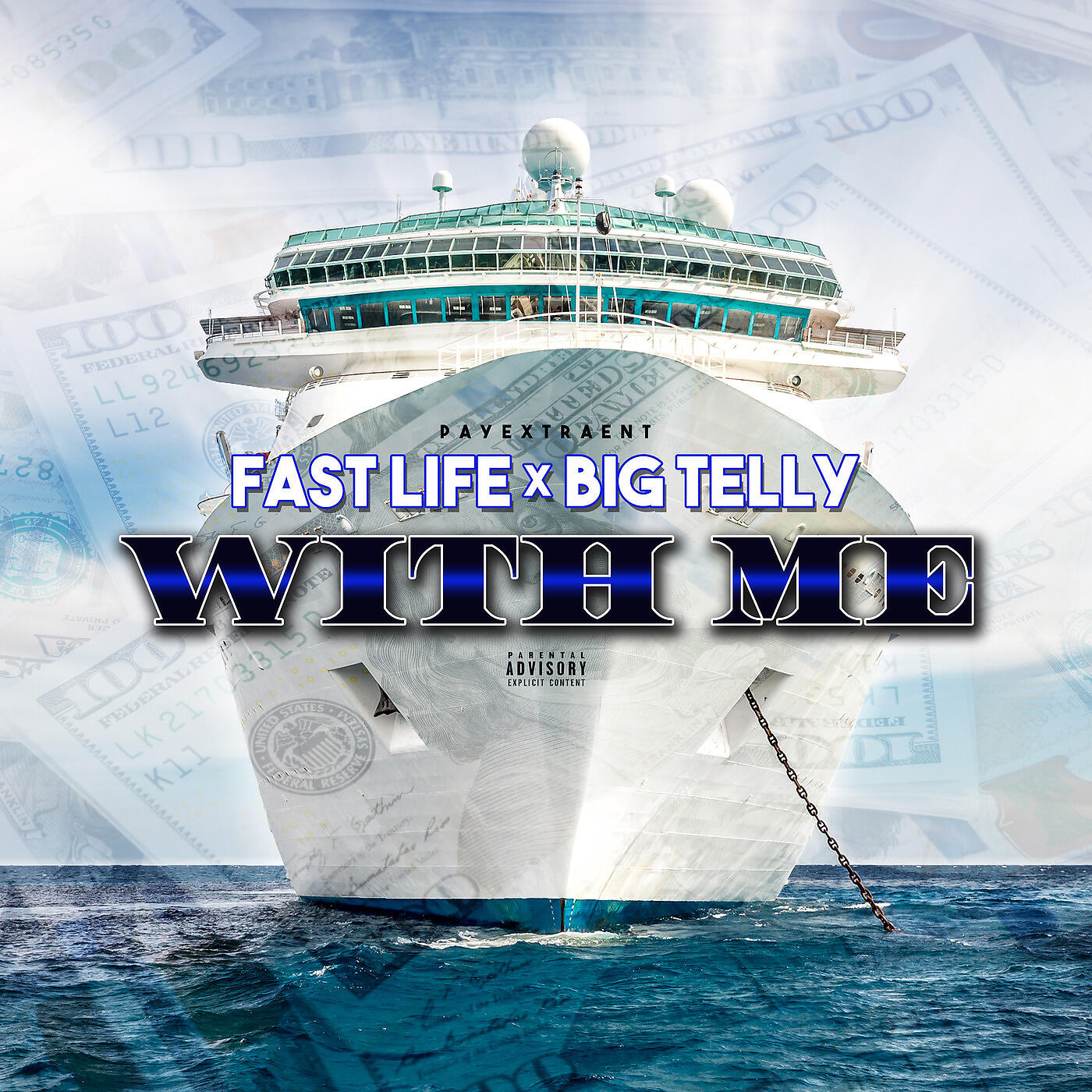 FastLife Zell