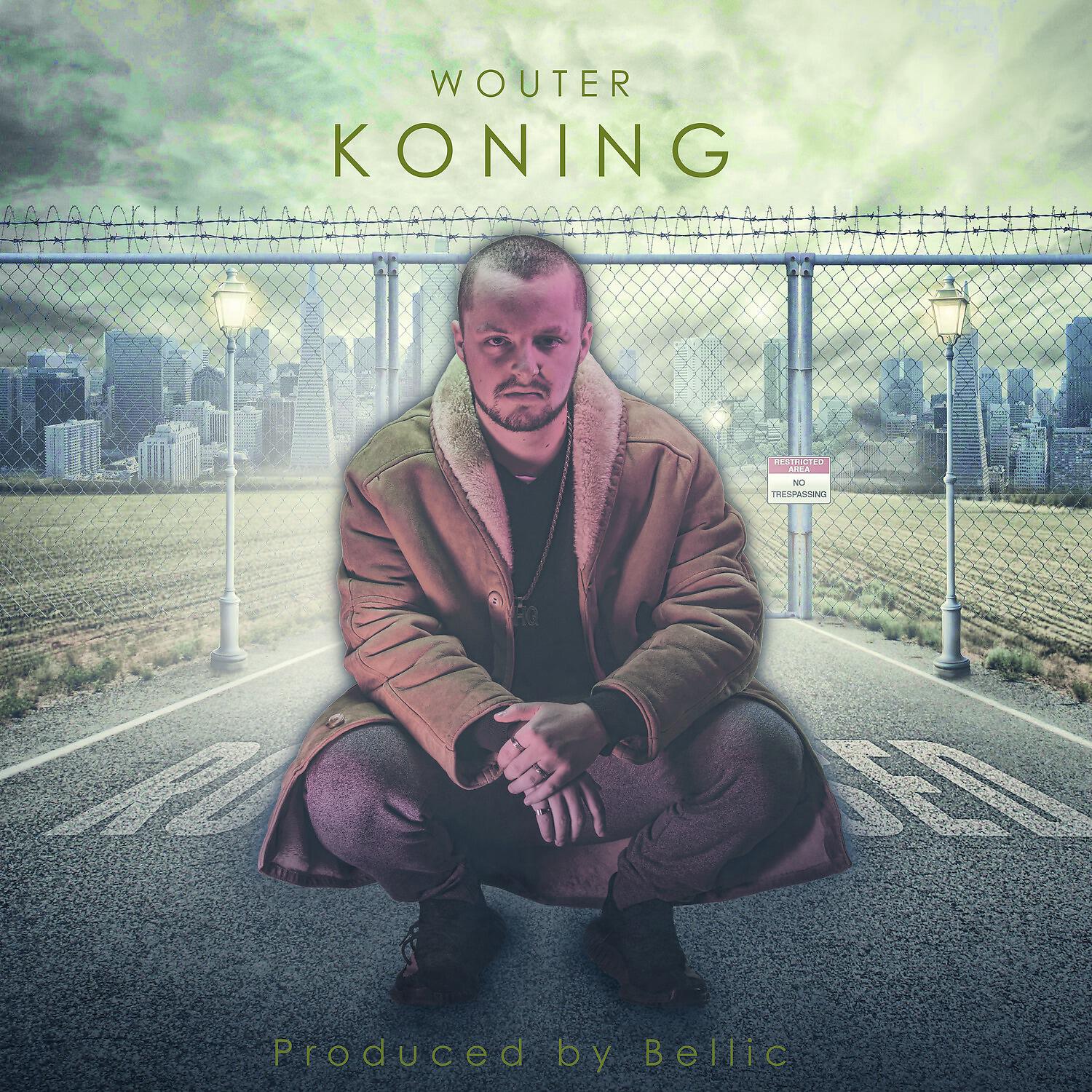 Релиз Koning