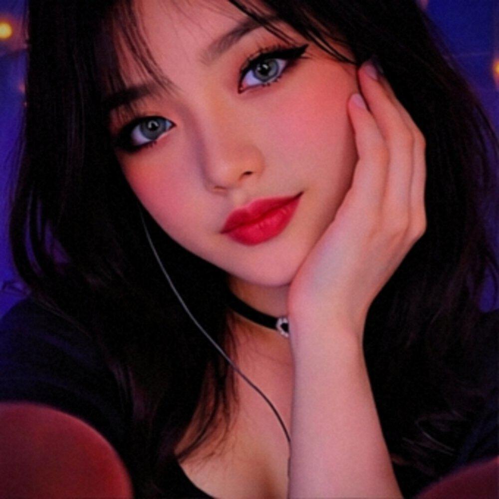 Релиз This Moment Is Your Gentle Escape from the Need to Keep Everything Together Asmr