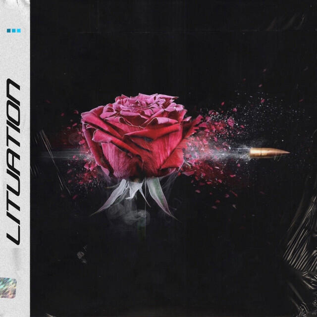 Релиз Lituation (Remastered)