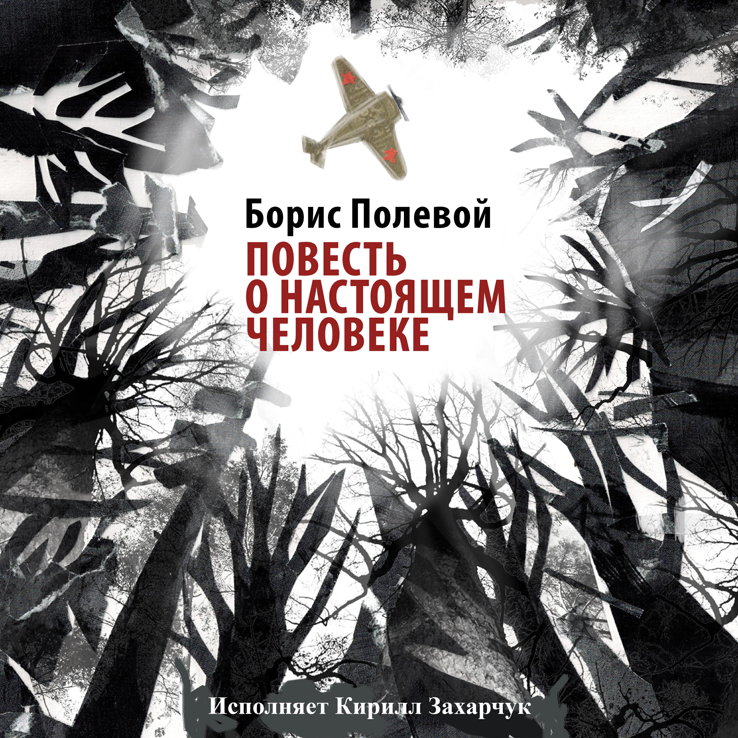 Обложка артиста
