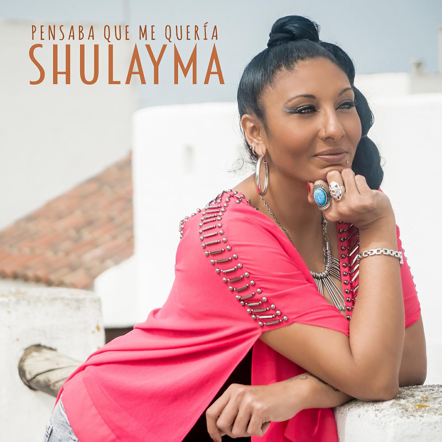 La Shulayma