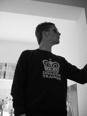 Philipp Wolgast
