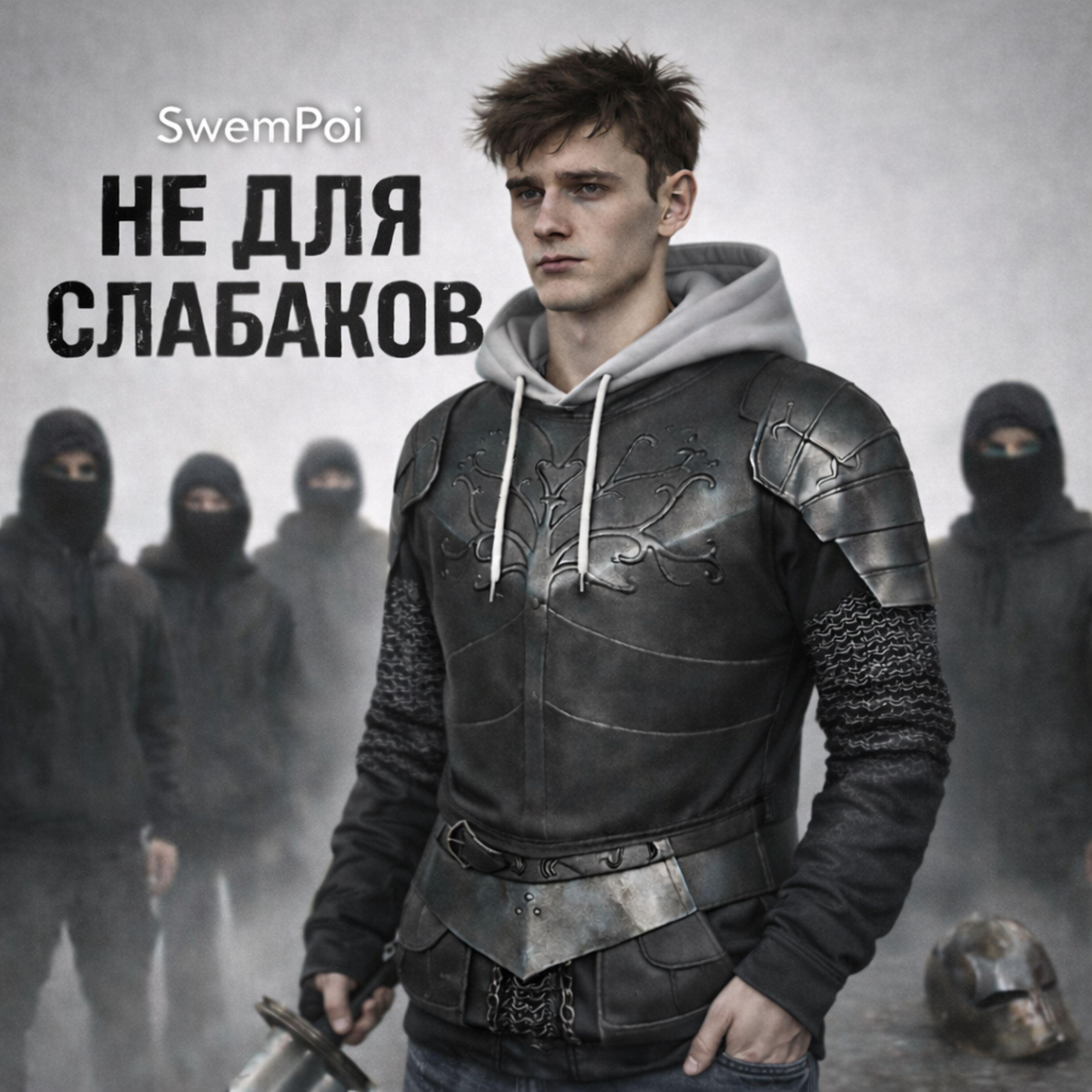 SwemPoi