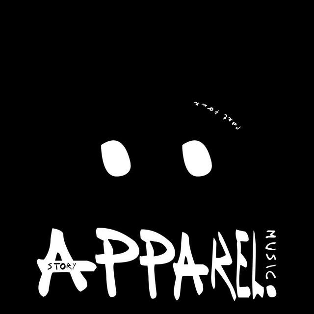 Релиз Apparel Story (Part Four)