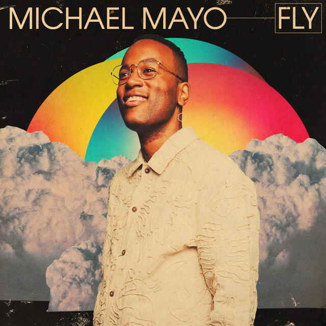 Релиз Fly
