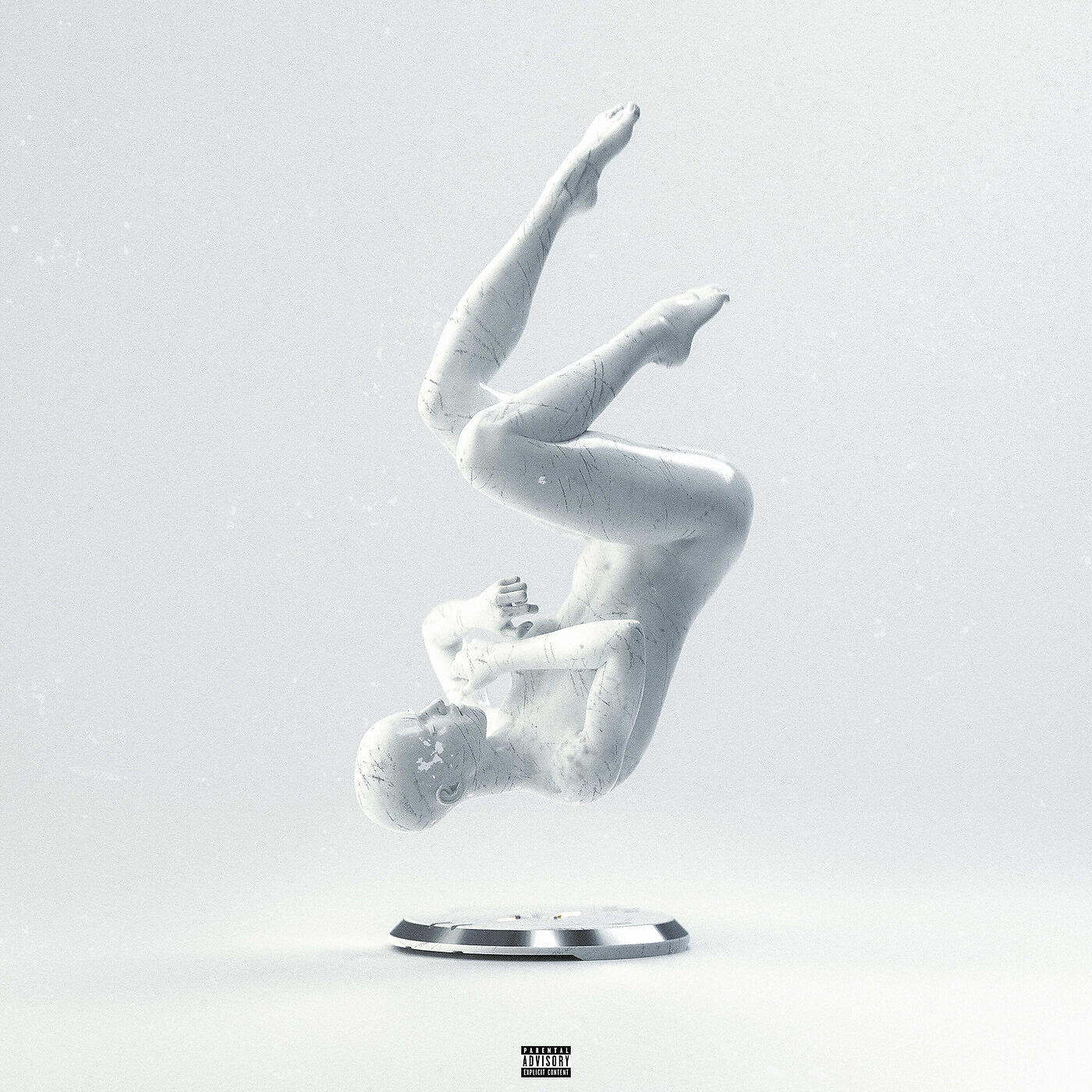 Релиз FREE