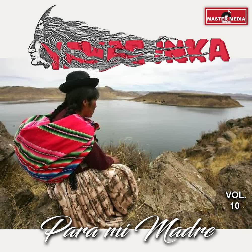 Yawar Inka