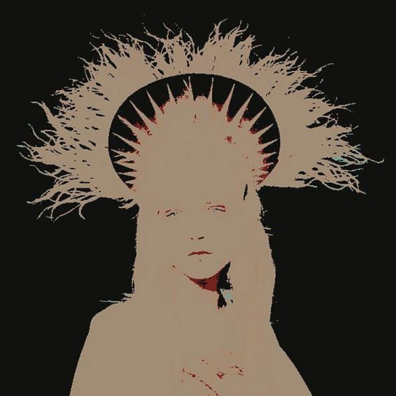 Релиз les choristes techno
