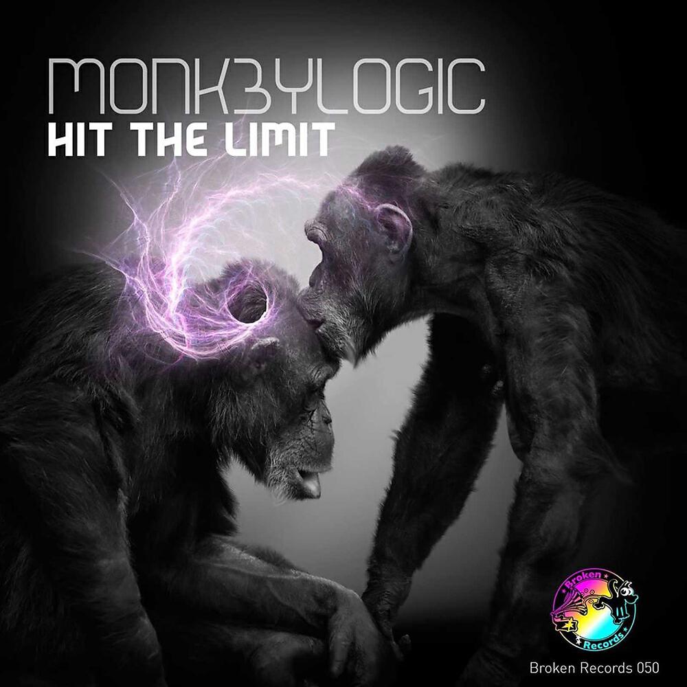 Релиз Hit The Limit