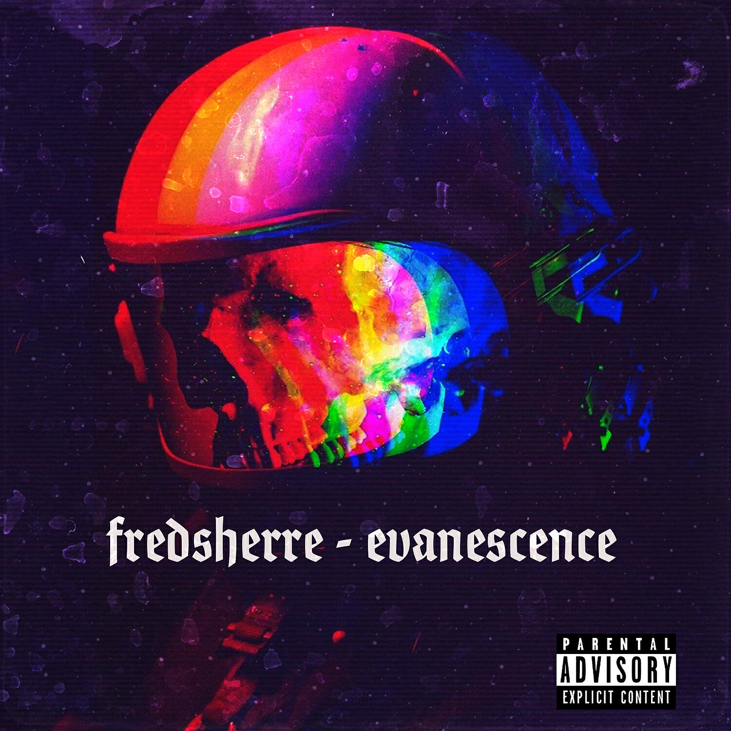 Релиз Evanescence