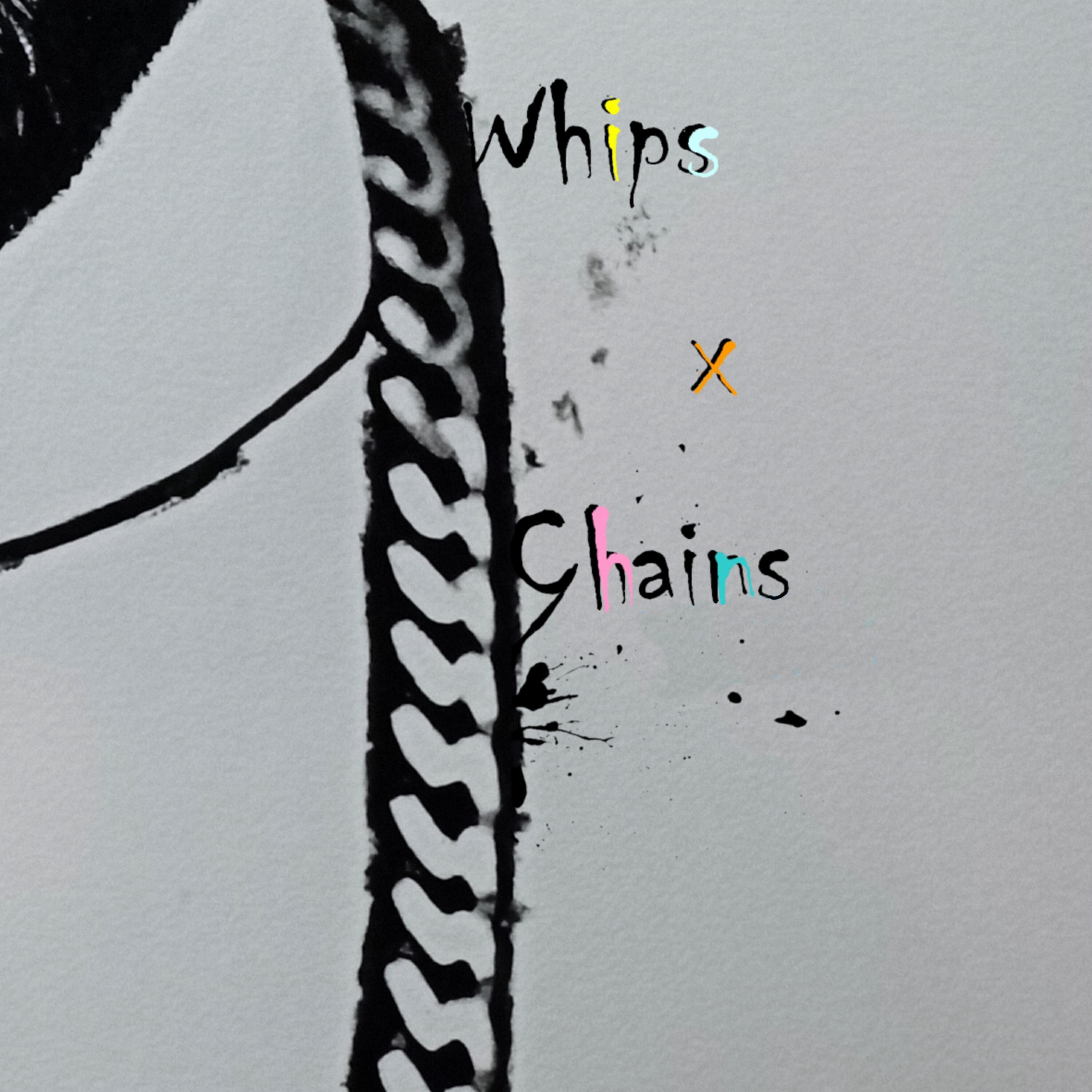 Скачать песню Youthstar, Various Artists, La Fine Equipe, FP - Whips x Chains бесплатно в MP3 для Android и iOS