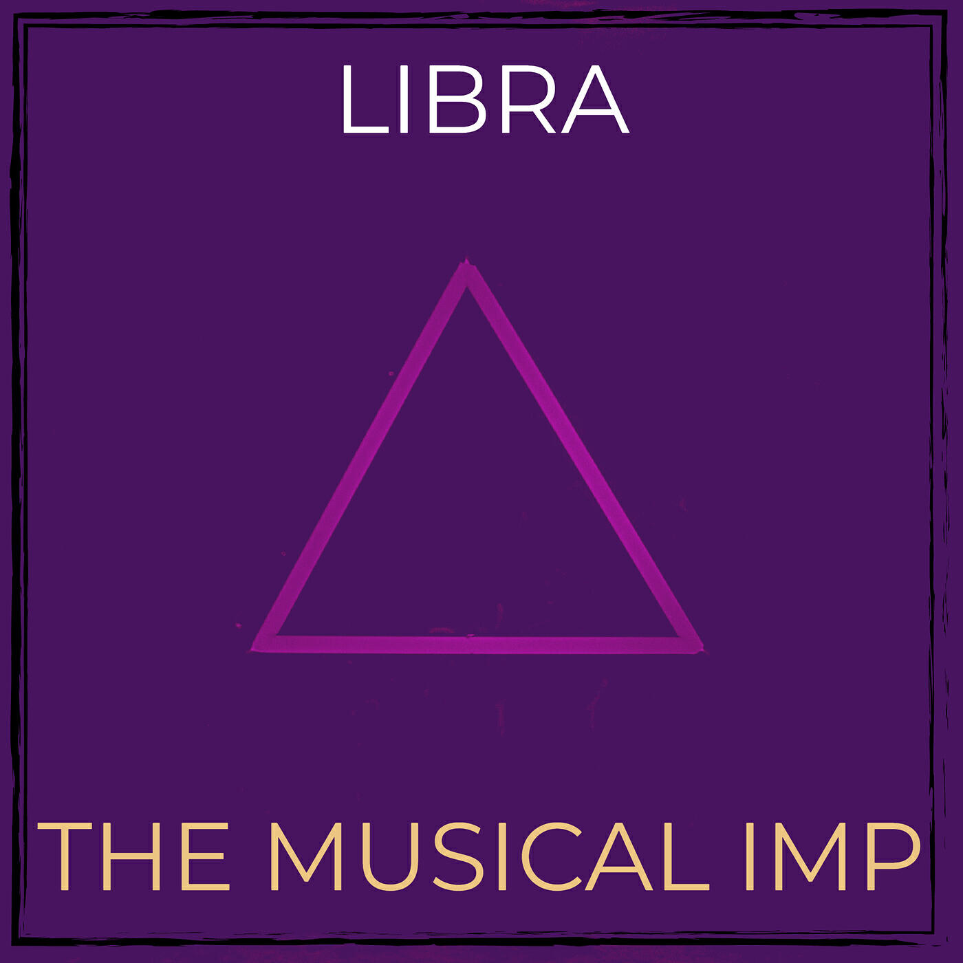 Релиз Libra