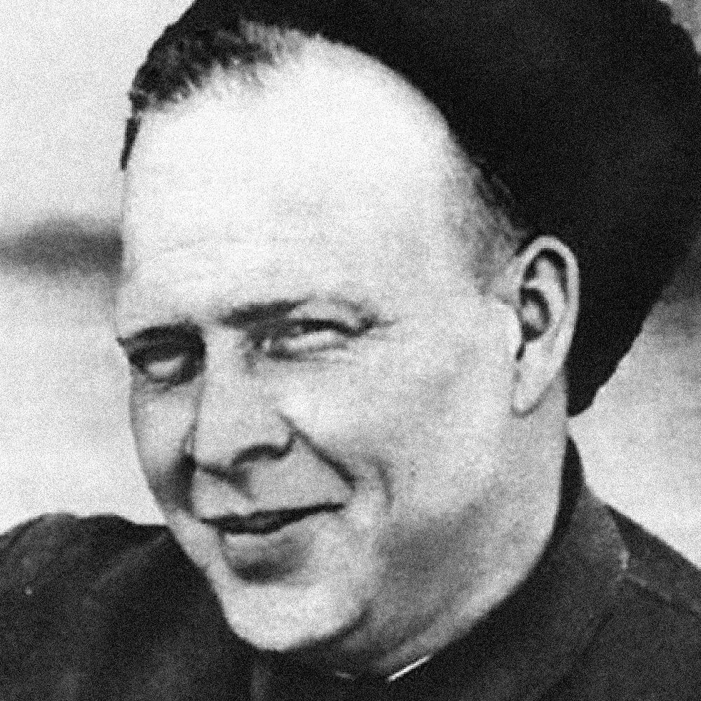 Гайдар Аркадий