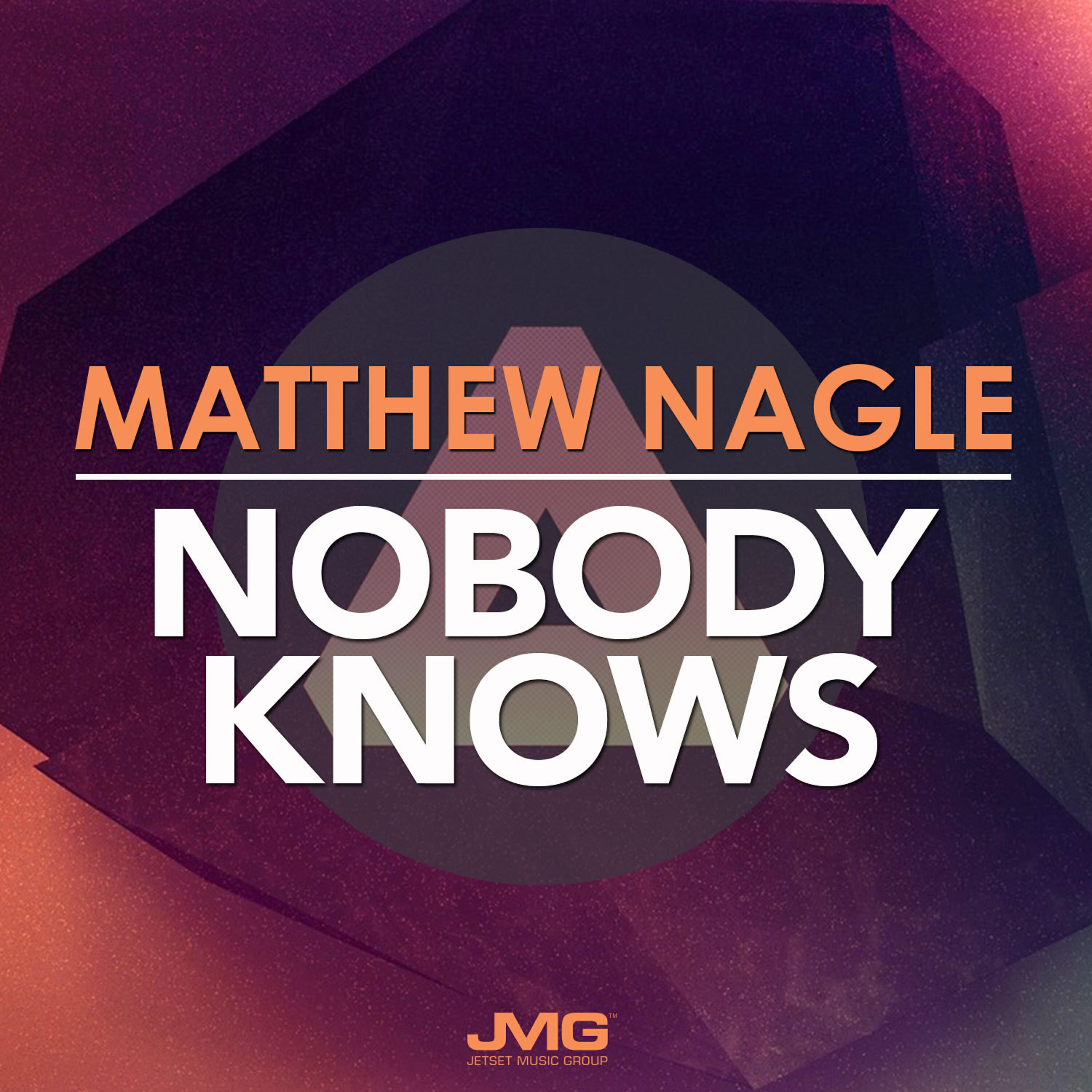 Релиз Nobody Knows