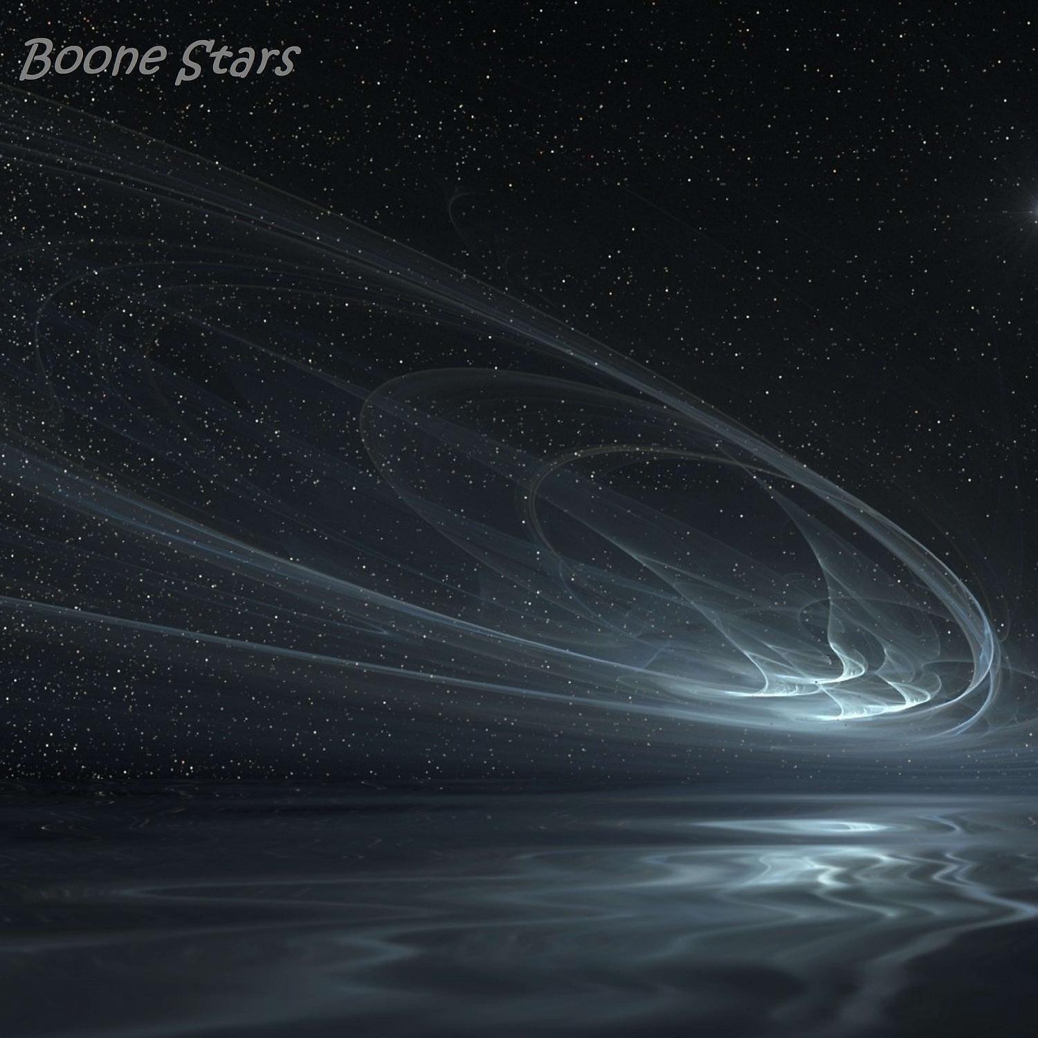 Релиз Boone Stars