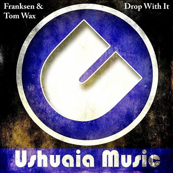 Релиз Drop With It