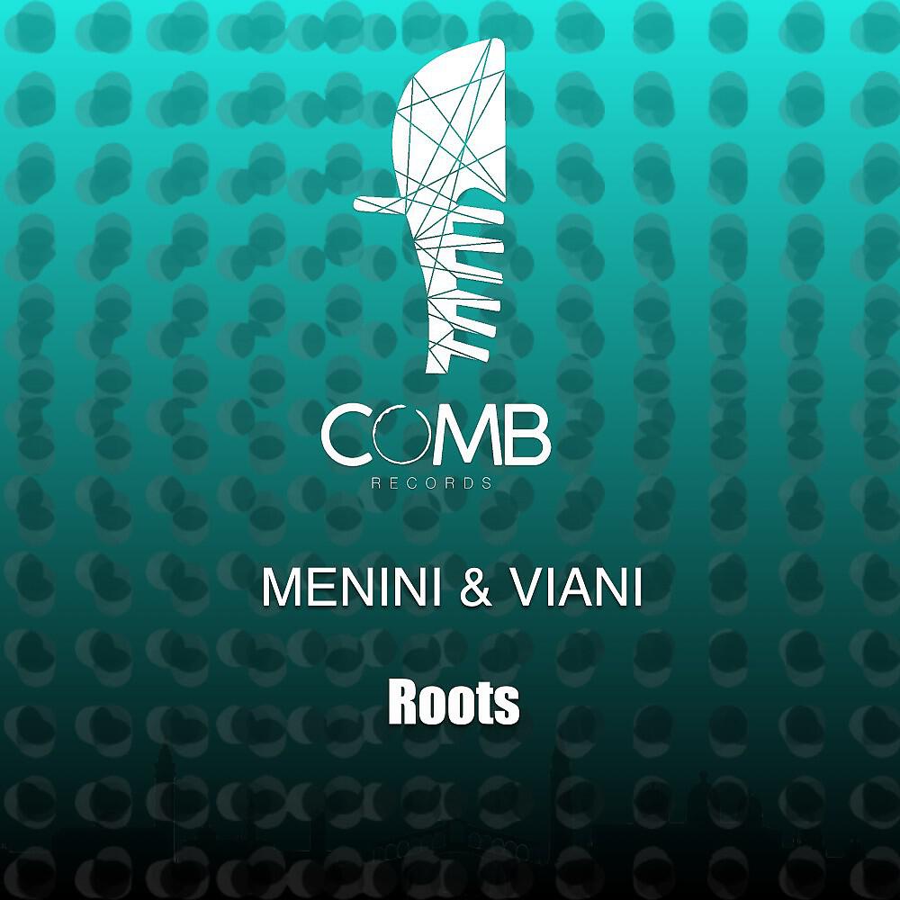 Релиз Roots
