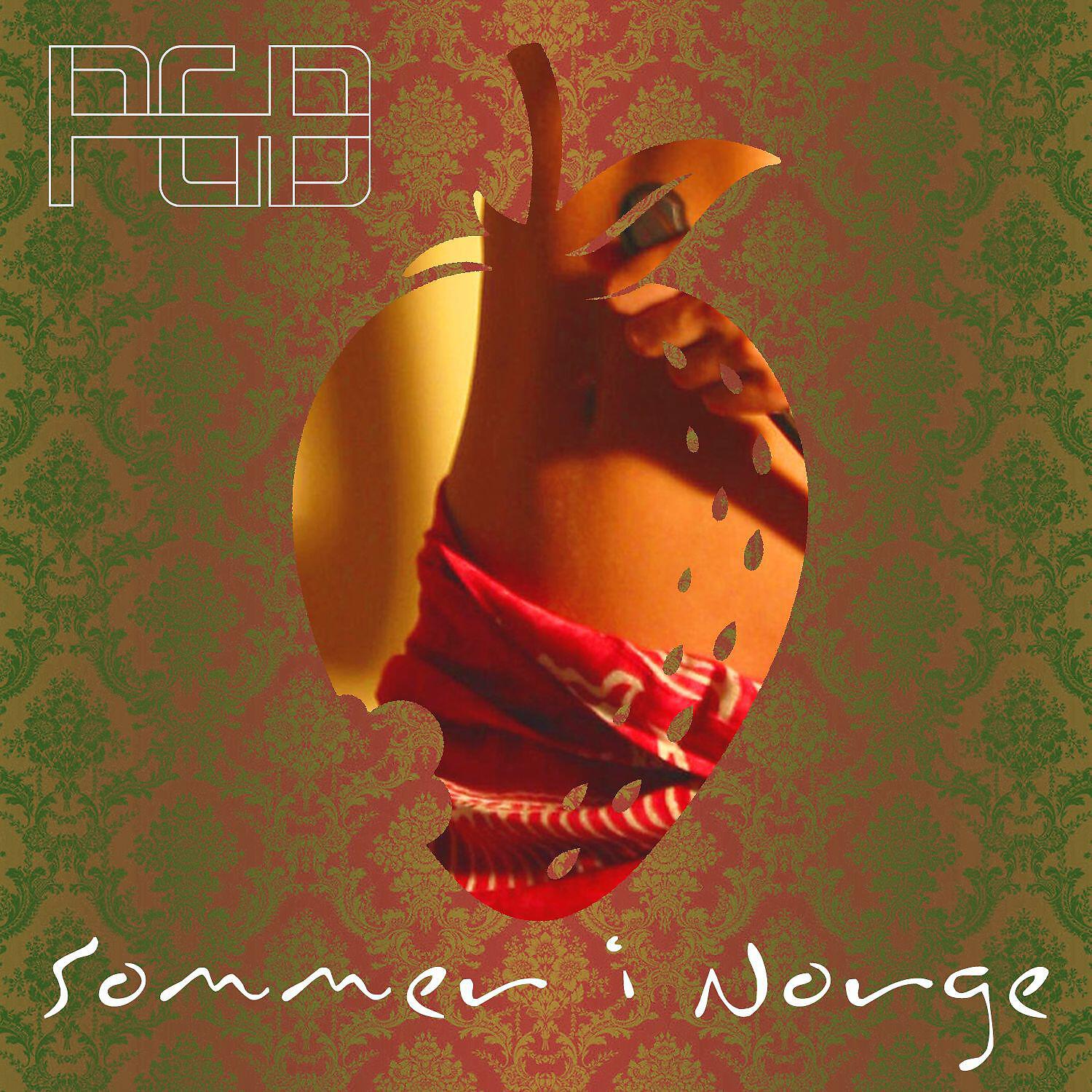 Релиз Sommer i Norge