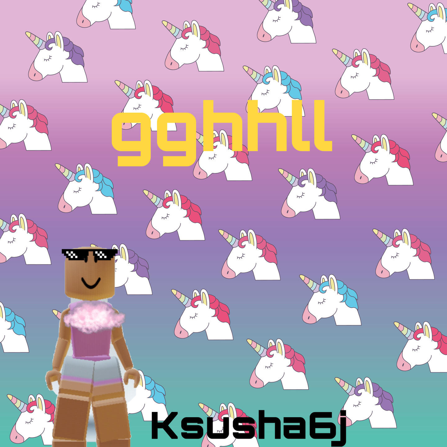 Релиз gghhll