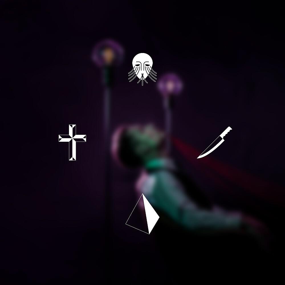 Релиз Body in a Bag