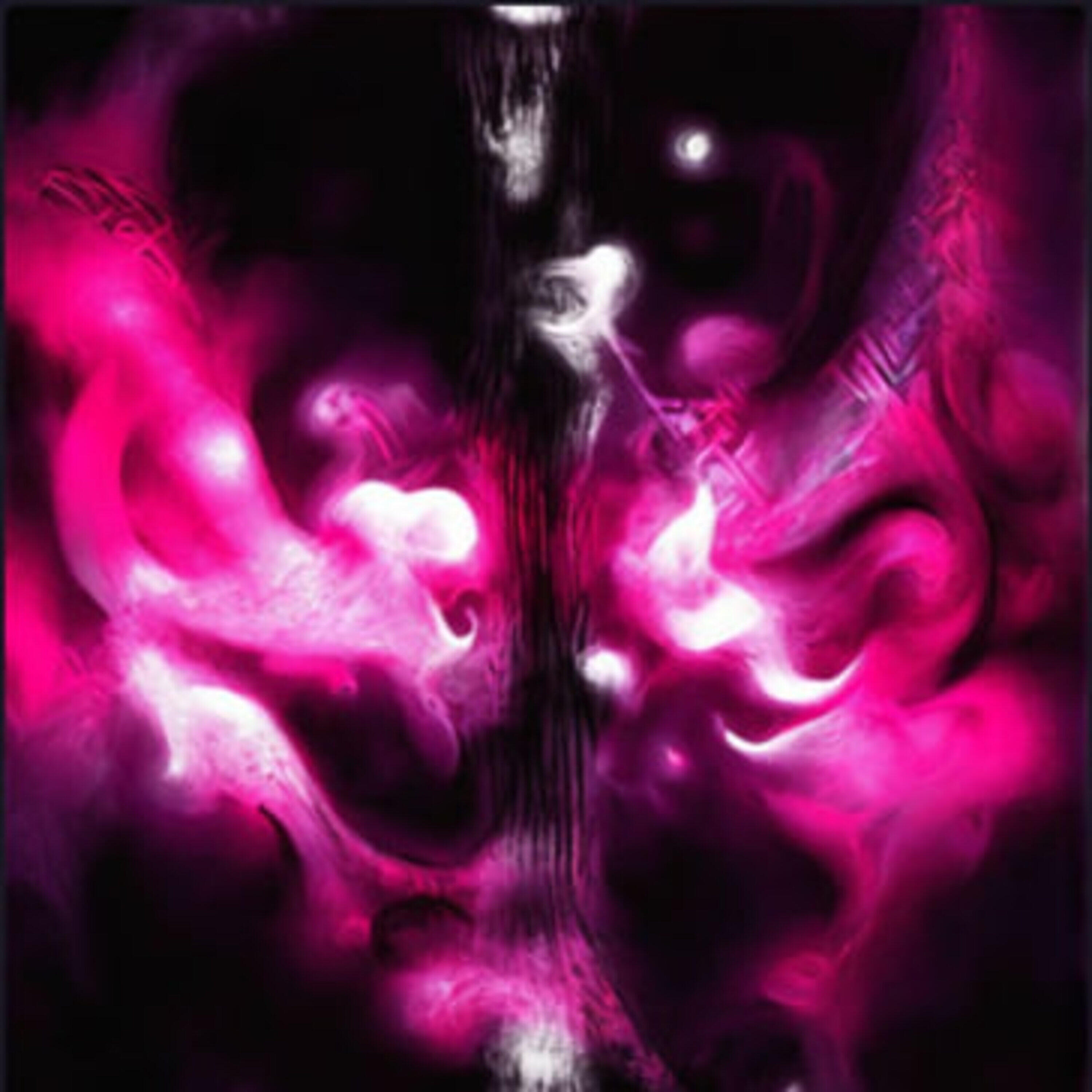 Релиз No Passinho da Vizinha