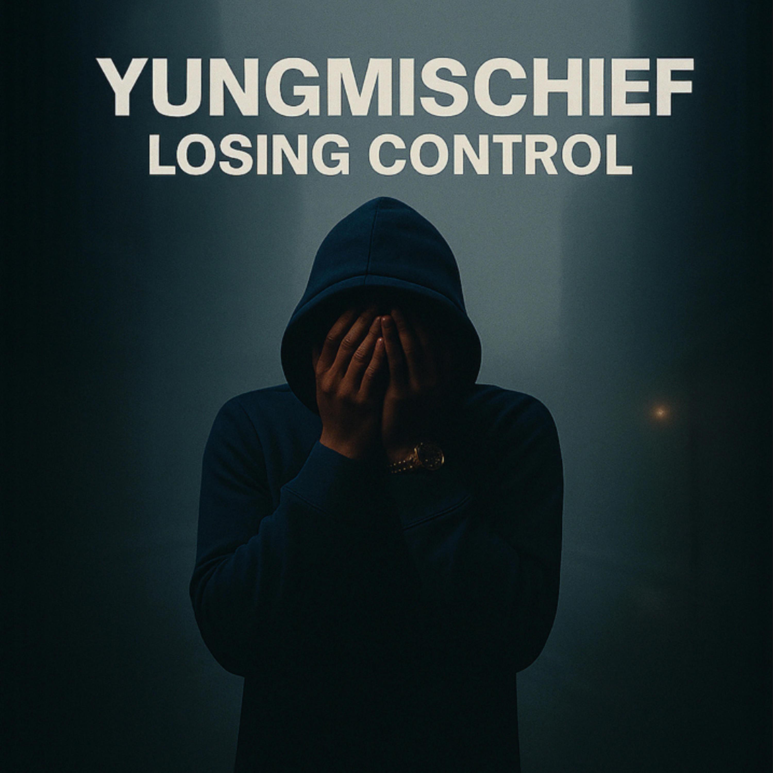 YungMischief