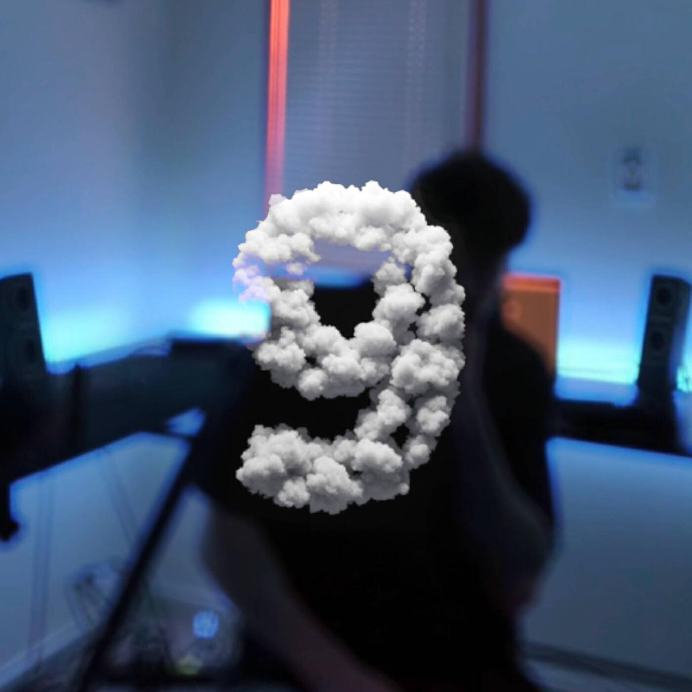 Релиз Cloud 9