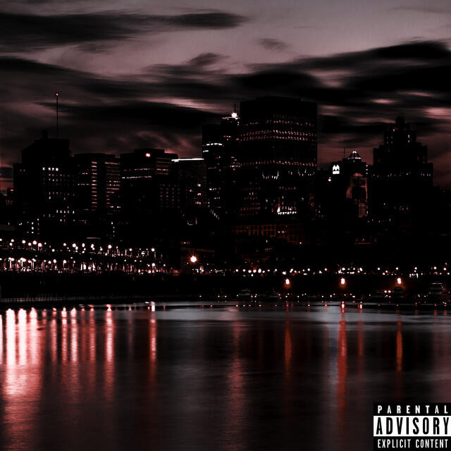 Релиз Double or Nothing