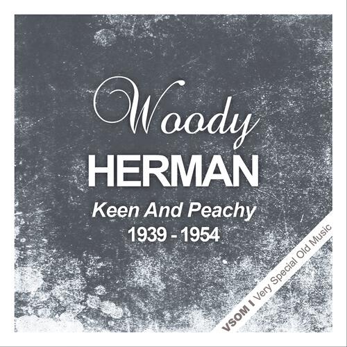 Релиз Keen and Peachy