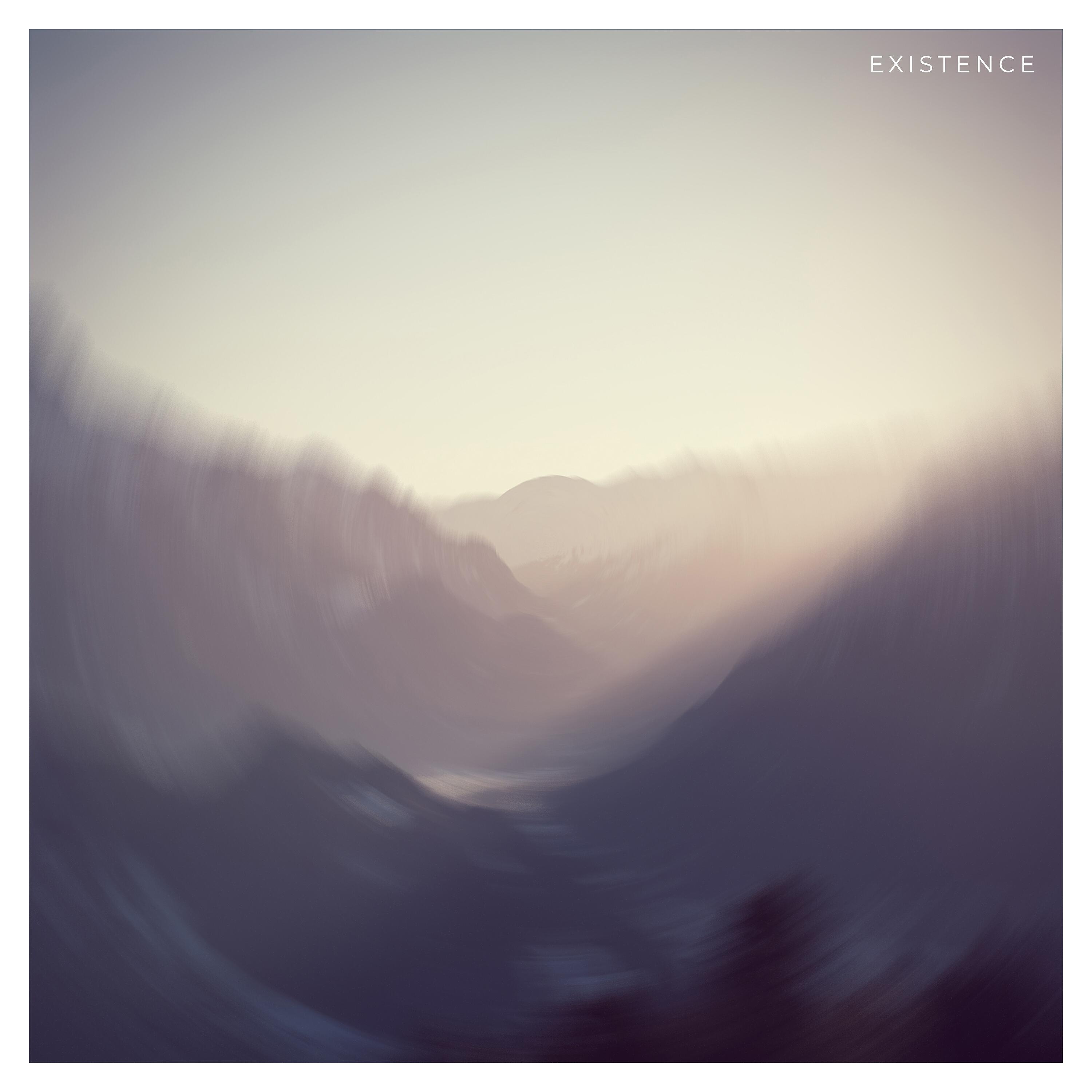 Постер альбома Existence