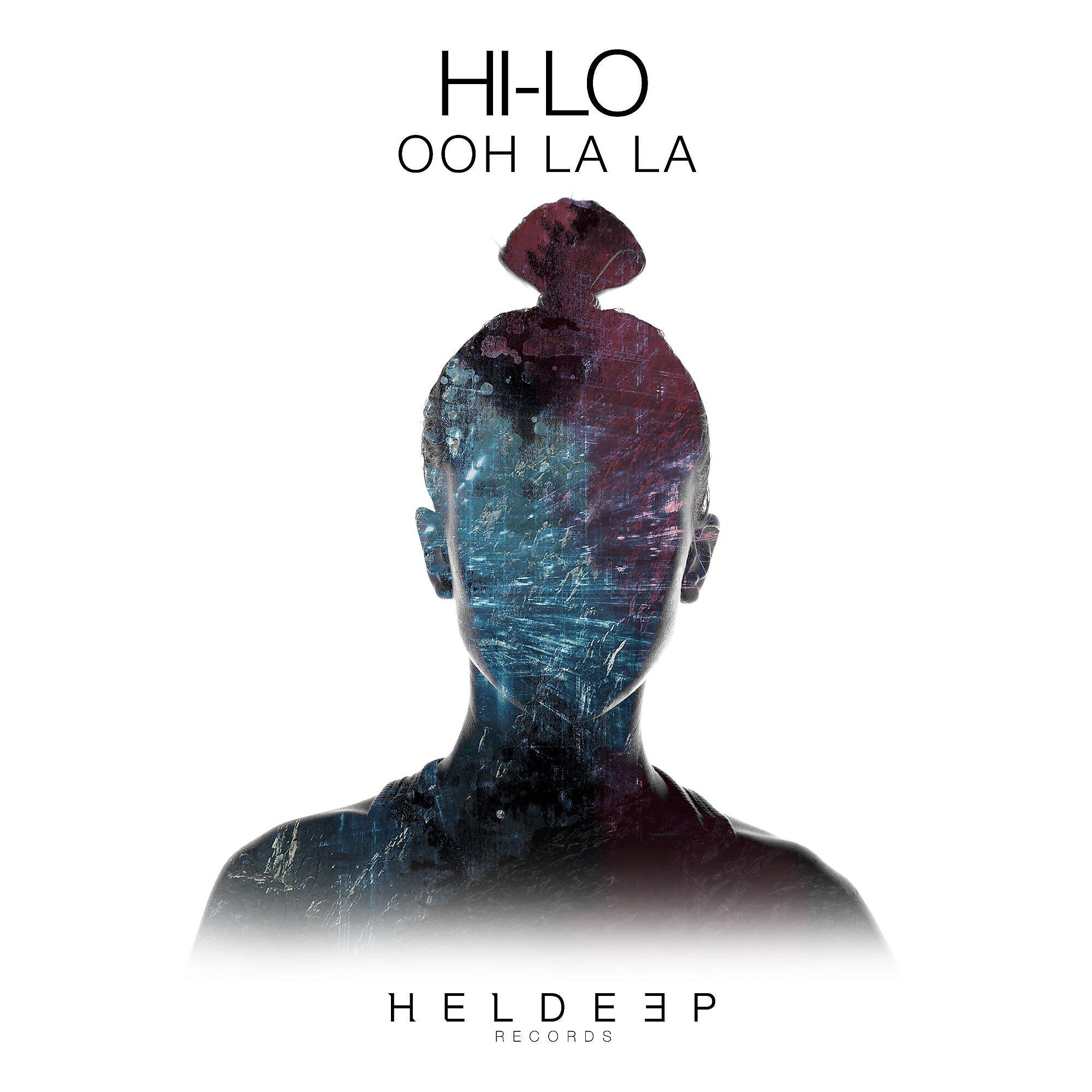 Релиз Ooh La La (Extended Mix)