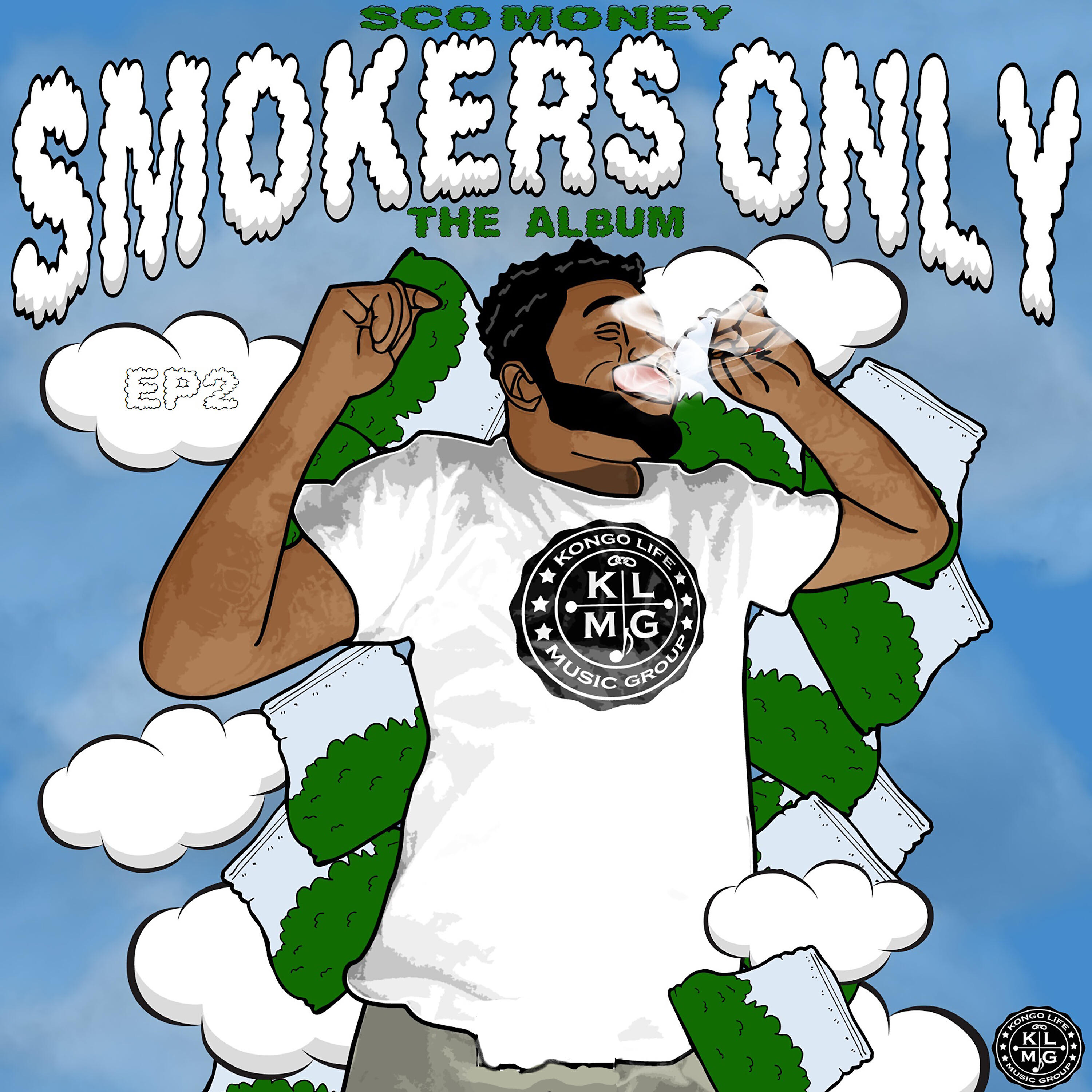Sco Money