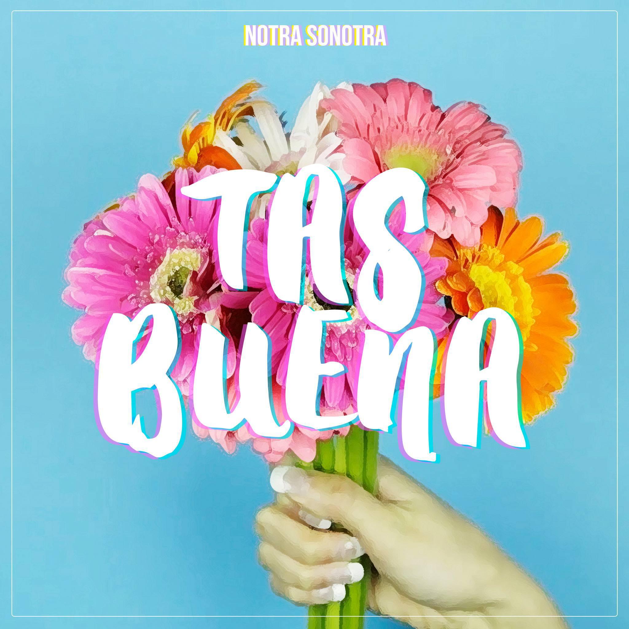 Nota Sonotra